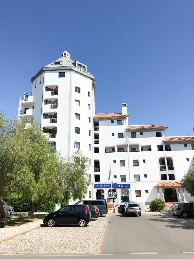 Vilamoura Marina Apartment With Swimming Pool Luaran gambar